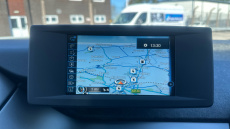 BMW I3 125kW 33kWh 5dr Auto Electric Hatchback